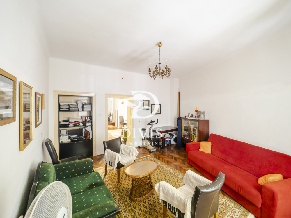 Slika 7 - Hilandarska, Troiposoban stan na prodaju, 91m2, 345.000€